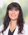 Monica Rene Beckett, APRN-CNP