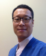 Dr. Samuel Kwon, DDS