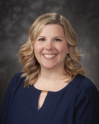 Kristi Sloan, APRN