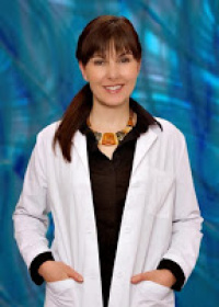 Provider Profile 1