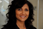 Dr. Jyoti Srivastava, MS, DDS