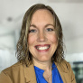 Brittany Augustyn, APRN
