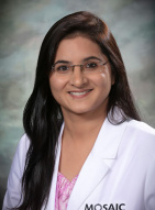 Fnu Neha, MD