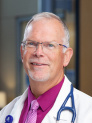Michael Prevost, MD