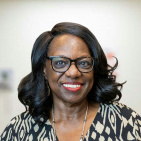 Teresa Johnson, LPC