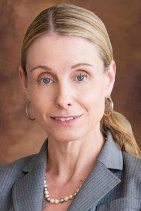 Elizabeth Jane Phillips, MD