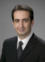 Dr. Pedram Bohluli, DDS, MS, PHD