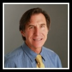 Dr. Timothy Loughran, DDS