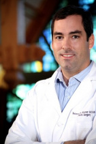 Dr. Terrence Bruner, MD