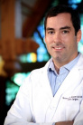 Dr. Terrence Bruner, MD