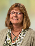 Kathryn Louise Nevins, APRN, CNP