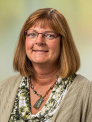 Kathryn Nevins, APRN, CNP