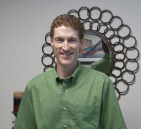 Dr. Jeffrey Allen German, MD