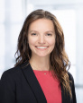 Anne Zenner, NP