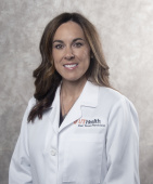Amanda Shelton, APRN, WHNP-BC, FNP-C