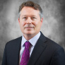 Todd Albright, DO