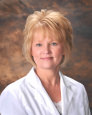 Patricia Osborne, FNP-BC