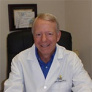 Dr. Norman C. Zanger, DMD