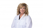 Pamela Morris, ARNP
