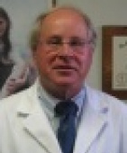 Dr. Jay J Glasser, DPM