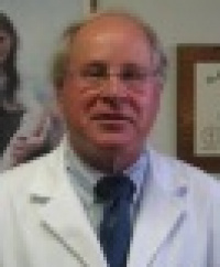 Provider Profile 0