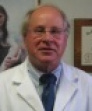 Dr. Jay J Glasser, DPM