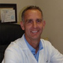 Dr. D. Scott D Wathen, DMD