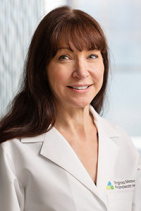 Gayle Janette Debolt-Richins