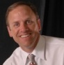 Stuart S Higgins, DDS