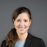 Kindra Newhart