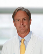 David Gay, MD