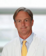 David Gay, MD