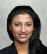 Hajera Taher, MD