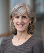 Kari Anderson, MD