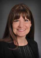 Chasity T Brimeyer, PHD