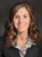 Valerie Herber, APNP, PMHNP-BC