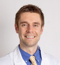 Nathan Dombeck, PA-C - Janesville, WI - Other Specialty, Physician Assistants