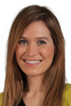 Karina L. Quinn, MD