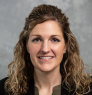 Elizabeth Berenz, APRN-NP