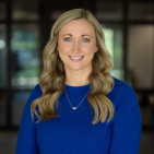 Jennifer V Hamilton, PA-C