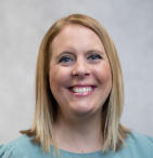 Tracie Timm Rose, RN, MSN, FNP-C, APNP