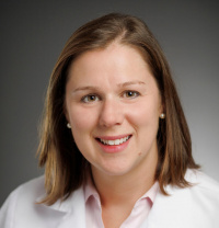 Tina Marie Hathway, PA-C, MPAS, WCC - Milwaukee, WI - Surgery, Physician Assistants