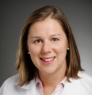 Tina Marie Hathway, PA-C, MPAS, WCC
