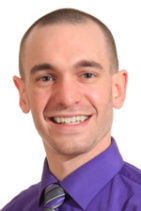 Eric Schulz, PA-C