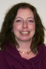 Angela Hadie, AGPCNP-BC, ACHPN