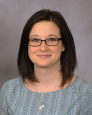 Sarah Smalley, DMSC, PA-C, DFAAPA