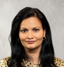 Syeda Roshan, DPM, FACPM, CWSP