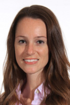 Angela Hughes, PA-C