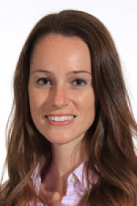 Angela Hughes