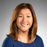 Judy Chang-witt, MD